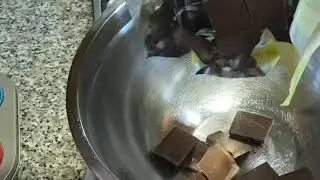 Самый легкий рецепт. Глазированные сырки🔥. Баунти