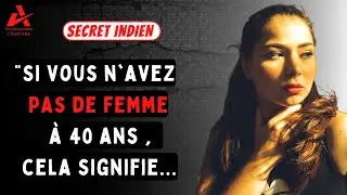 Proverbes et dictons sages des indiens d'Amérique qu'il vaut mieux connaître jeune