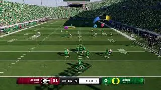 NCAA