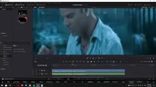 Davinci Resolve Proper Way to Superscale Tutorial