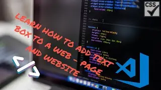 #coding #hacks|CSS Styling|How To Style Your HTML Tables