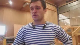 Бытие 6:1-4