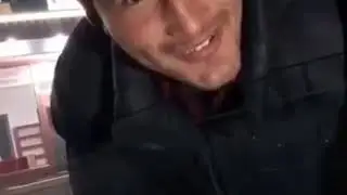 tugadi trent
