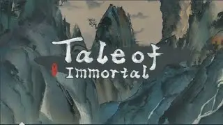 Играем-с в Tale of Immortal - 06 - Появление алтарей