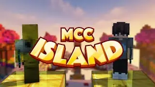 MCCI montage #2