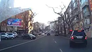 Надо было бить или как я проиграл микросхватку.