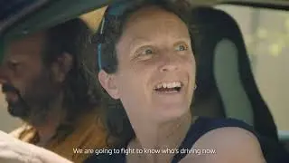 Electric Village - Appy | Renault Group