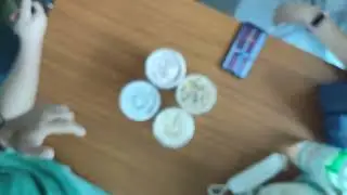 VID 20220529 112907