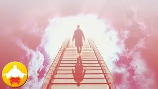 How to Get to Heaven