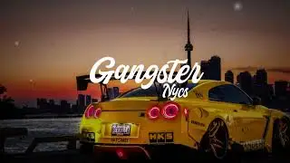Wizard & Sqmer - JUMP