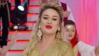 Ezo Menic - Solla solla mindilin & Sa shyret