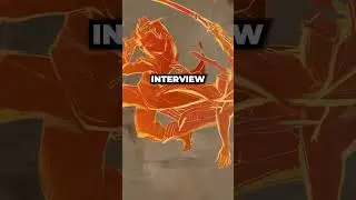 NEW LEAGUE OF LEGENDS CHAMPION - THE INK MAGE