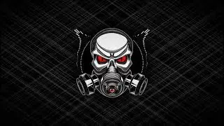 HARD DNB/NEUROFUNK/NEUROPUNK/DNB 2022 Mix #16