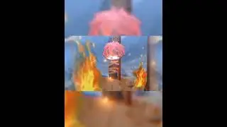 part 2/2 #gacha #gachalife #gachameme #gachatrendtiktok #glm #trend #viral