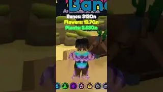 Quick Tip!!! Stat Grinding Simulator 3 🤩 😳