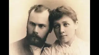 Виставка робіт Альфреда Федецького в Харкові