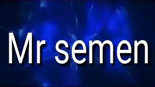 Новое интро