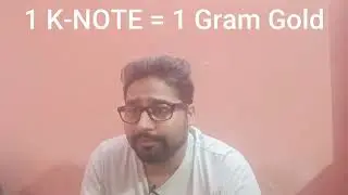 Dollarization and De Dollarization in Hindi | Next Nifty Crash 2025 | Part 1