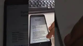iCloud Bypass MEID With Network/SIM (Big Update)|Meid iCloud Bypass with signal/Calls