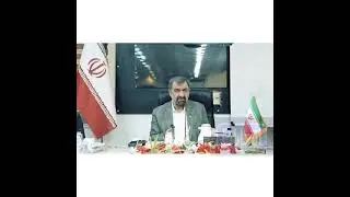 #محسن_رضایی: کار به جایی رسیده که مجلس باید برای مرغ و تخم مرغ تشکیل جلسه بدهد؟!