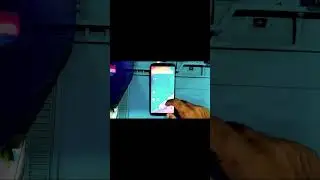 OnePlus android 8 | 9 gmail account remove | without pc #shorts