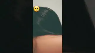 pdhl deket bgt dulu pas kls 2