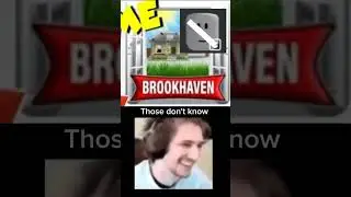 Dylan head are exist on Brookhaven #roblox #brookhaven