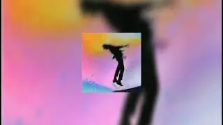Beamer Boy ( Techno remix )