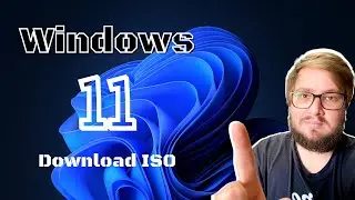 Como fazer DOWNLOAD da ISO do WINDOWS 11