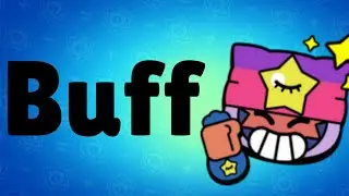 Brawl Stars Season 20: Balance Changes