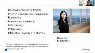Big Data And The Law: What Every Data Enthusiast Should Know