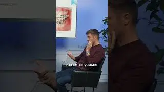 Почему ортодонтическое лечение - это дорого
