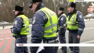 Як 