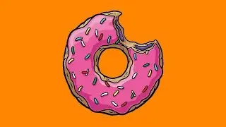 [FREE] Gunna x Travis Scott 