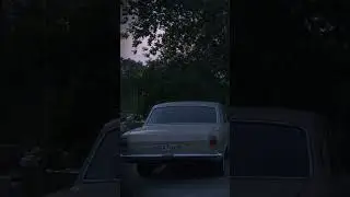Альпинистка моя, скалолазка моя... 