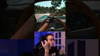Пользователи 11 Windows: 