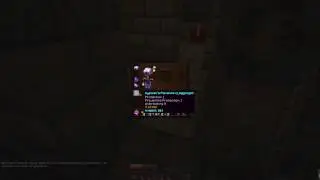 Minecraft Paranormal! Herobrine's Mansion [Part 1]