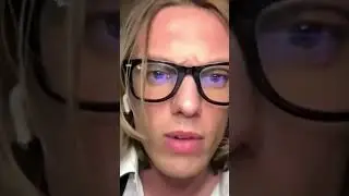 Jamie Campbell Bower Meme | I need that t-shirt immediately | Chrissy wake up #strangerthings ￼
