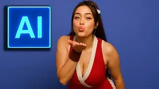 King of Fighters 98 | AI | All Character Select🔥ULTRA Realistic!