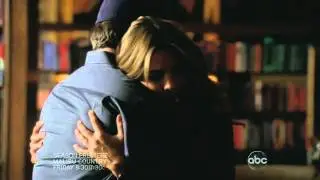 Castle/Beckett - Lovesong