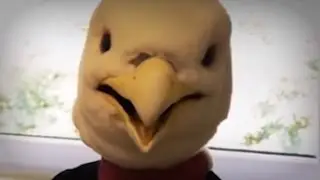 MOST INSPIRING MUSIC VIDEO ON YOUTUBE EVER
