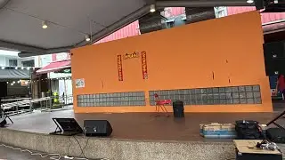 回头我也不要你～珍珍