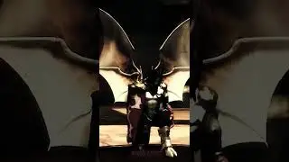 Legacy of Kain edit