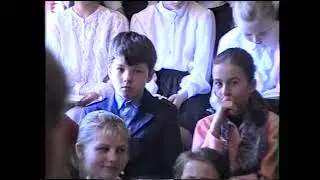 Поэзия 7 школа