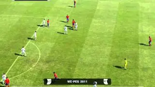 pes2011modded demo 2010 09 23 18 00 06 27