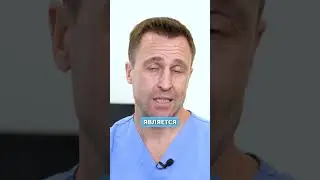 Острая зубная боль — что это и как убрать? 