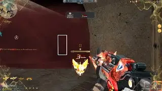 BATTLE TEAMS- BESTCHEATER 2