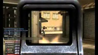 PointBlank 2014 02 15 23 25 24 838 AVI