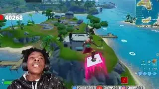CRisTa RoNaLDo sUwi