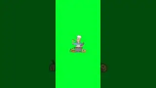 COOKING GREEN SCREEN || COOKING CHROMA KEY